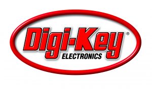 Digi Key Electronics