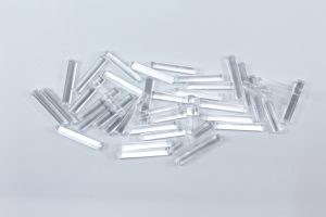 VCC light pipe litepipe acrylic vcclite light pipes