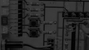 wilbrecht LEDCO vcclite circuit board indicator CBI vcc