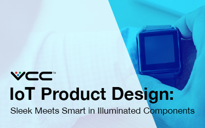 IoT Product Design: ...