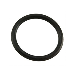 O-ring for LED indicator water tight VCC