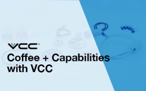 vcc custom capabilities webinar thumbnail